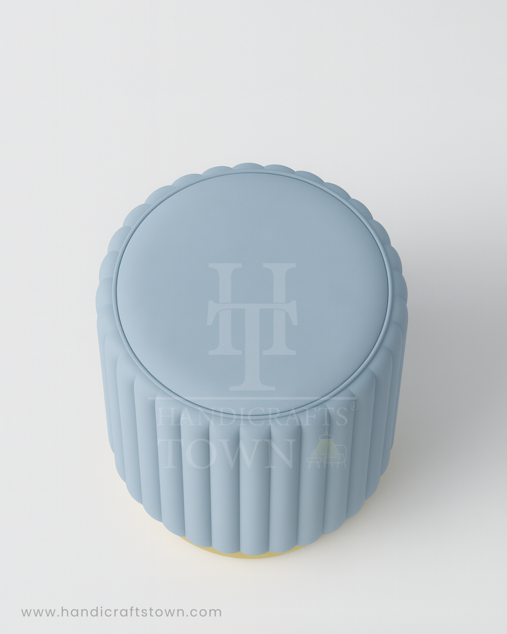 HandicraftsTownBluecrestLuxeOttoman02