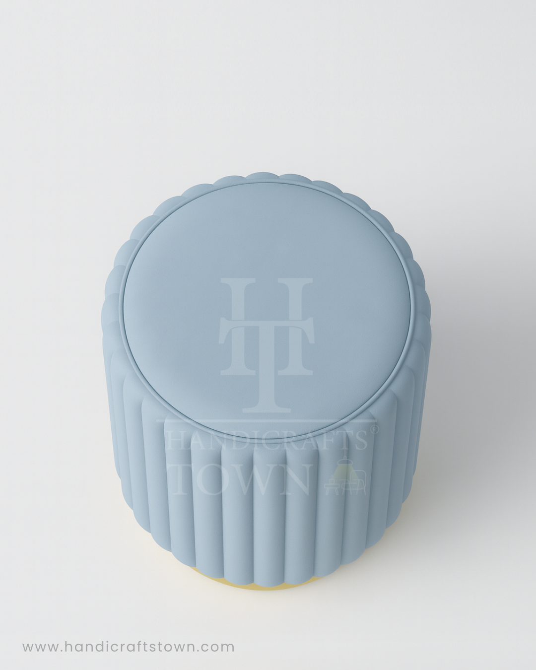 HandicraftsTownBluecrestLuxeOttoman02