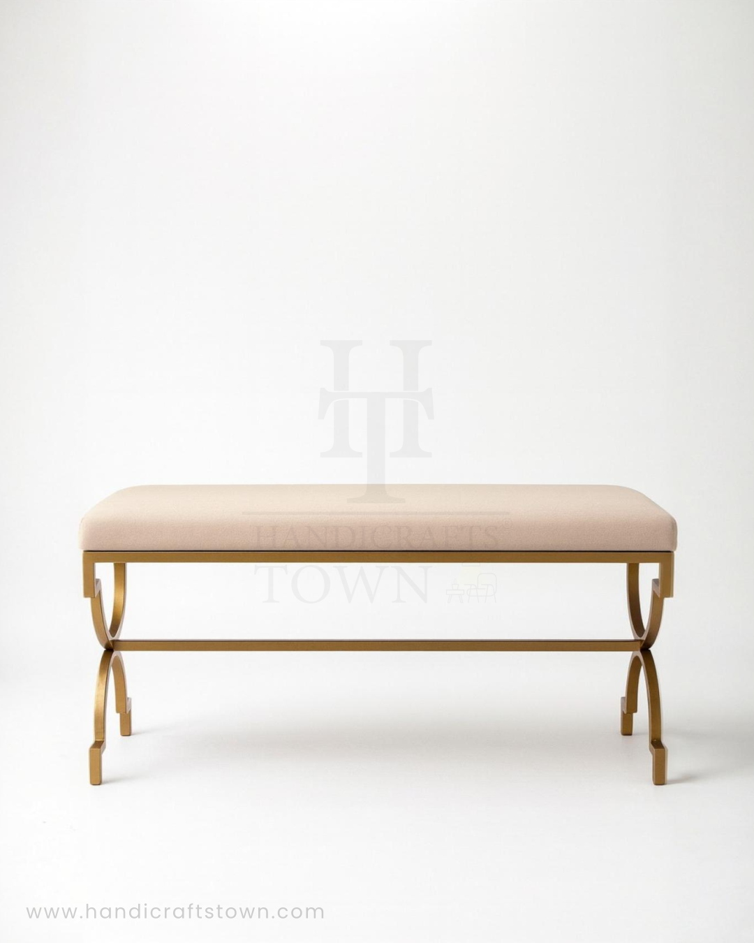 HandicraftsTownGoldenHavenBench01