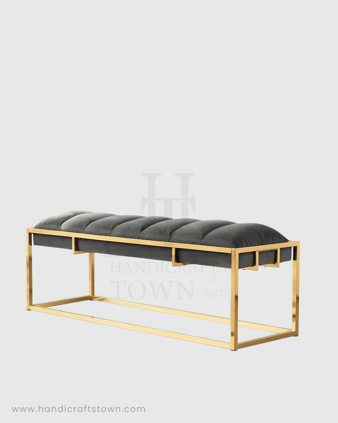 HandicraftsTownGoldenVistaBench01