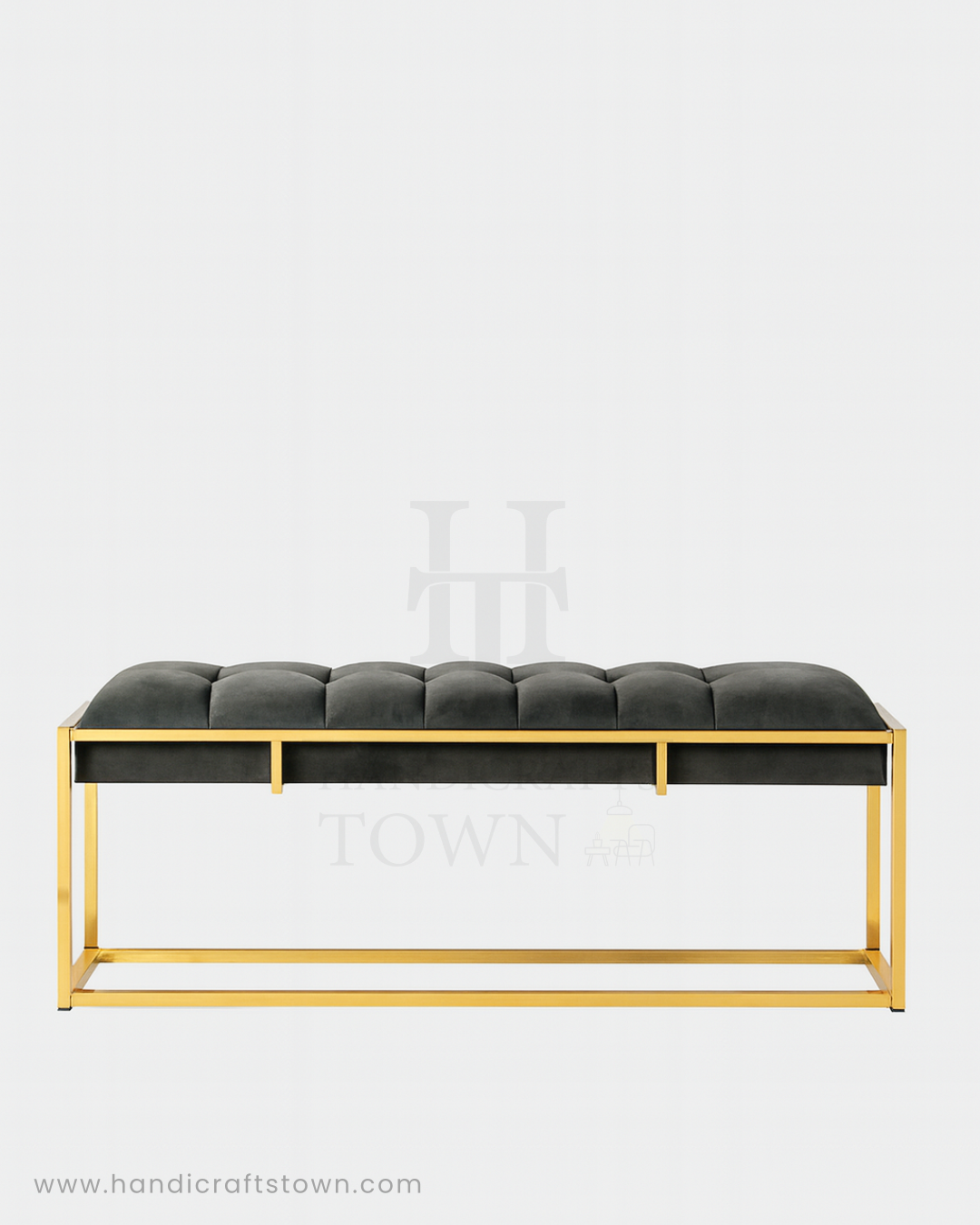 HandicraftsTownGoldenVistaBench02