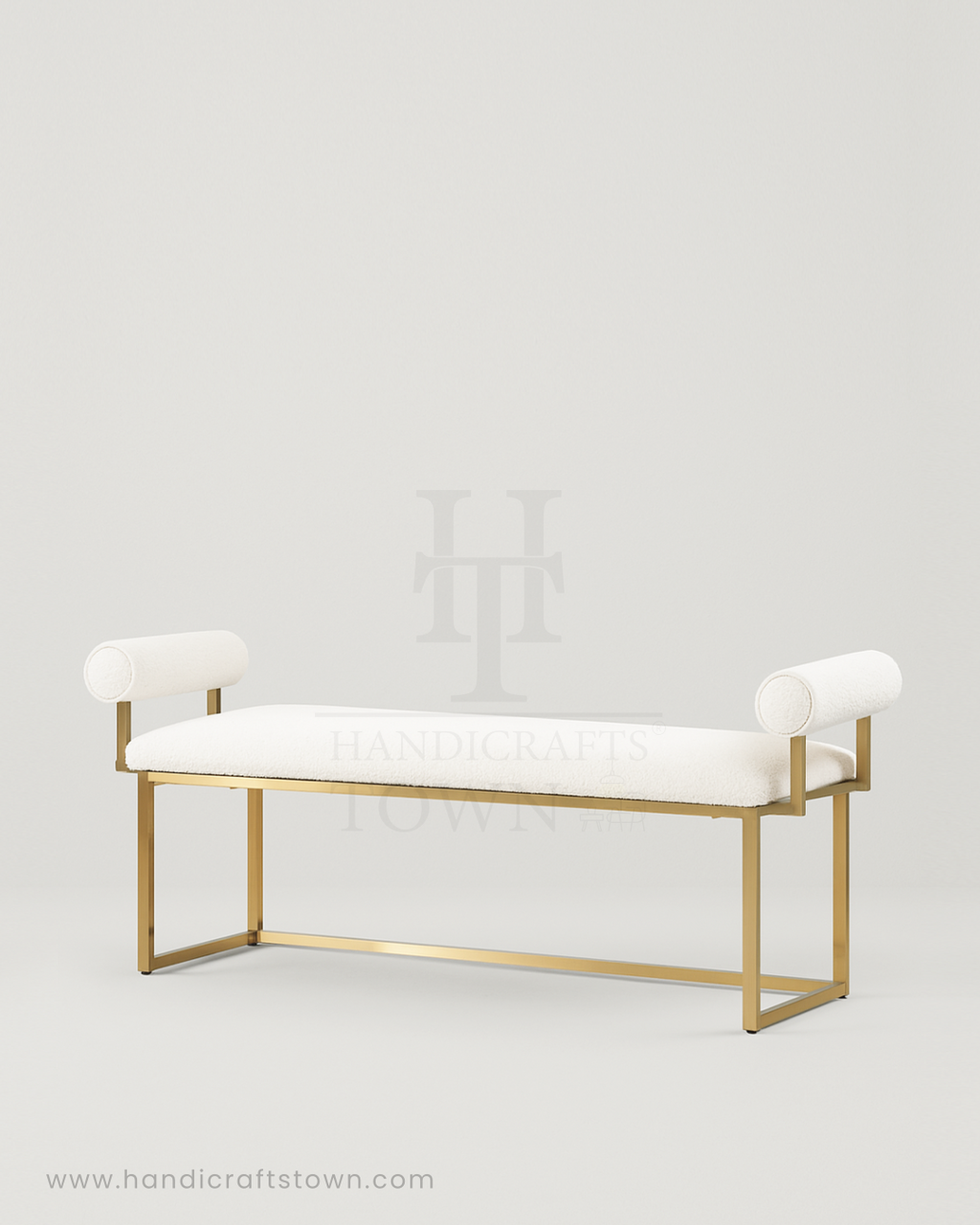 HandicraftsTownHaloRestBench02