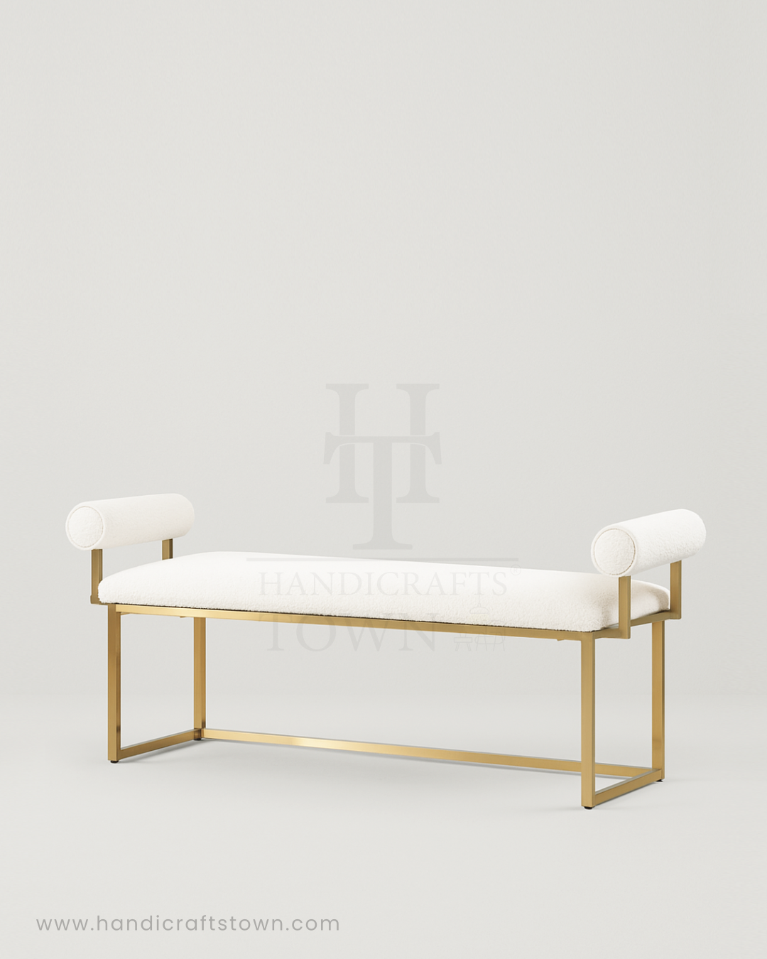 HandicraftsTownHaloRestBench02