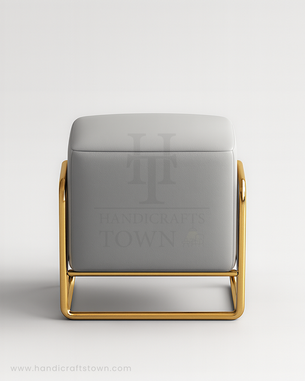 HandicraftsTownMetroLuxeOttoman02