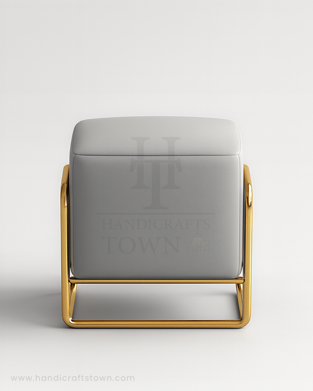 HandicraftsTownMetroLuxeOttoman02