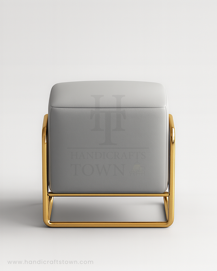 HandicraftsTownMetroLuxeOttoman02