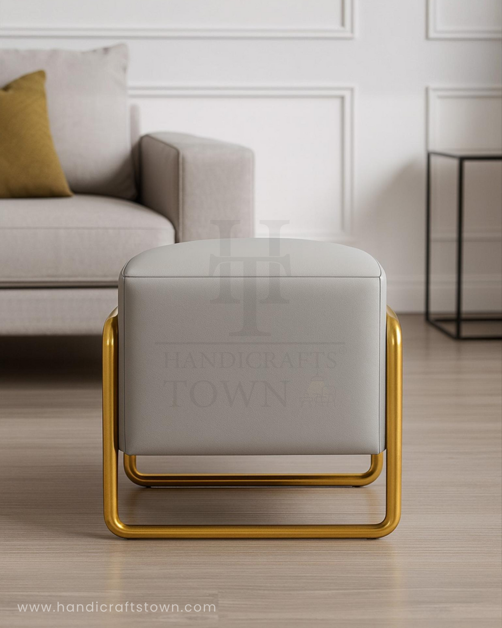 HandicraftsTownMetroLuxeOttoman04