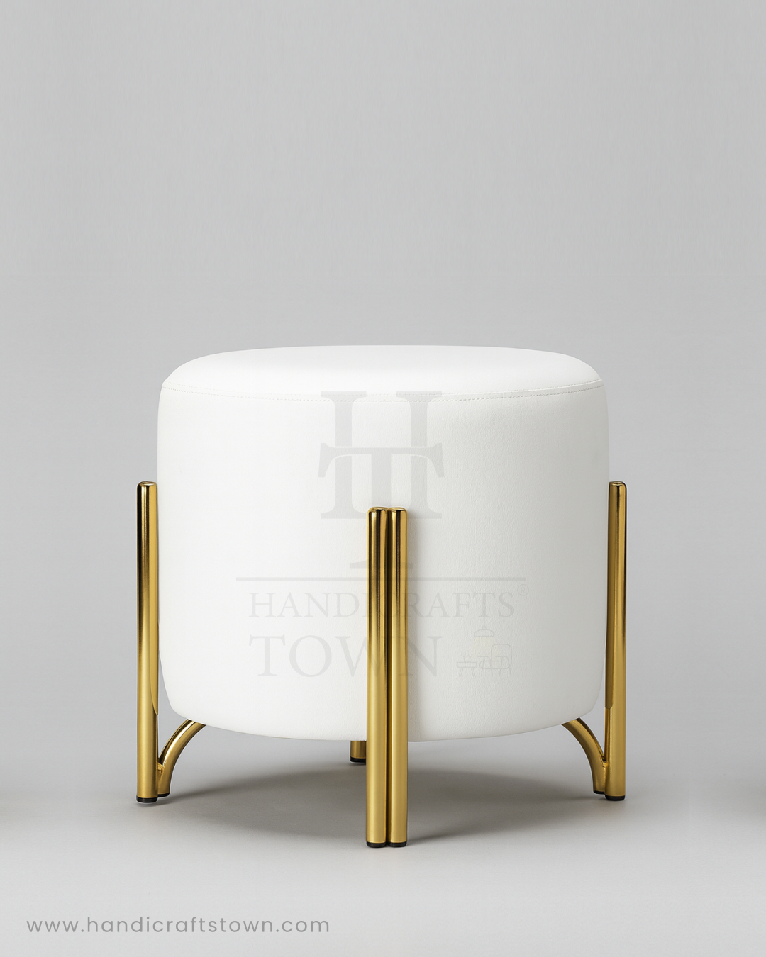 HandicraftsTownRoseCrownOttoman02