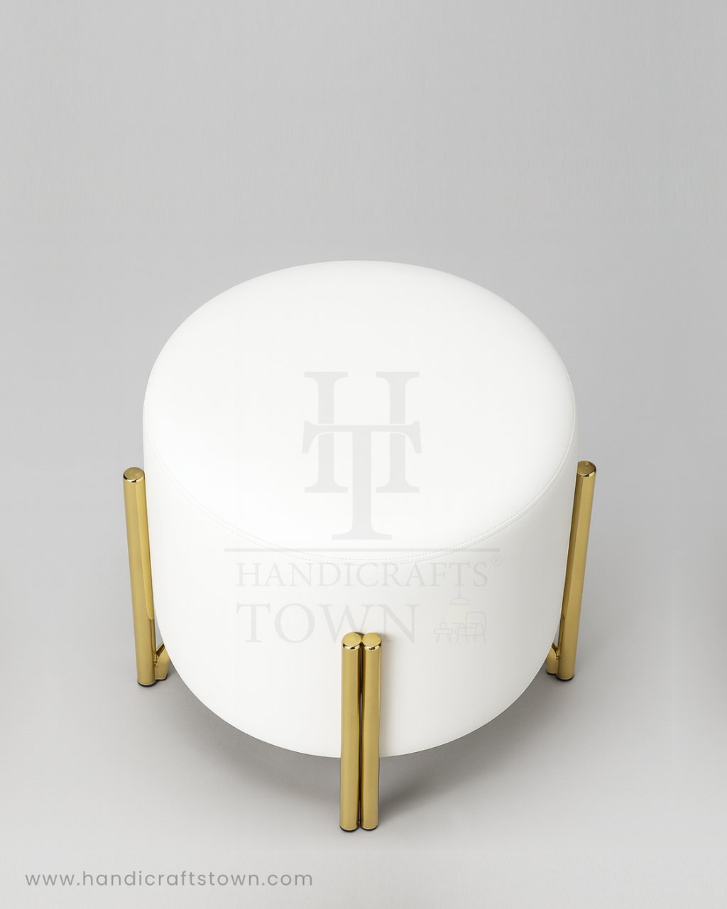 HandicraftsTownRoseCrownOttoman03