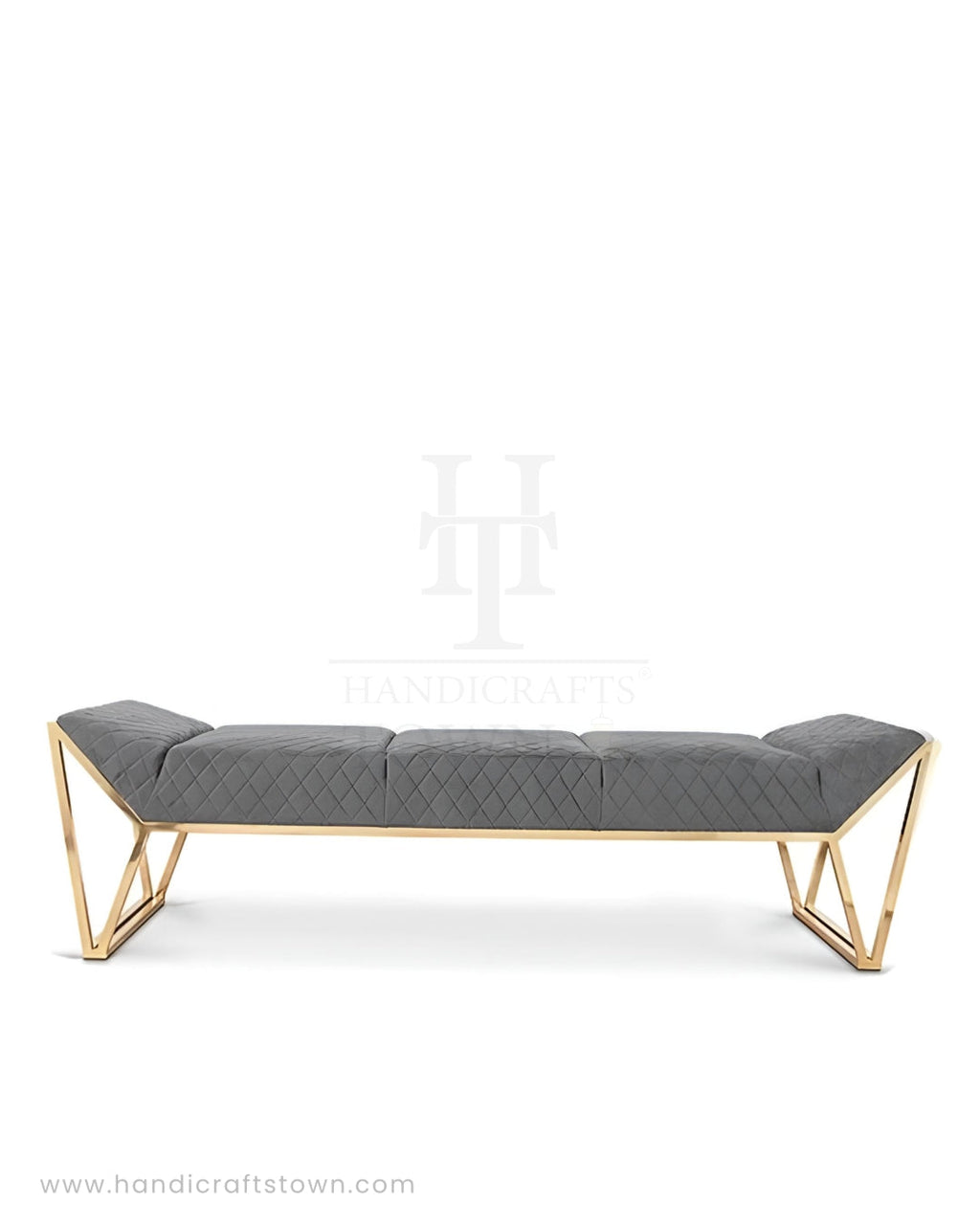 HandicraftsTownTheApexBench03