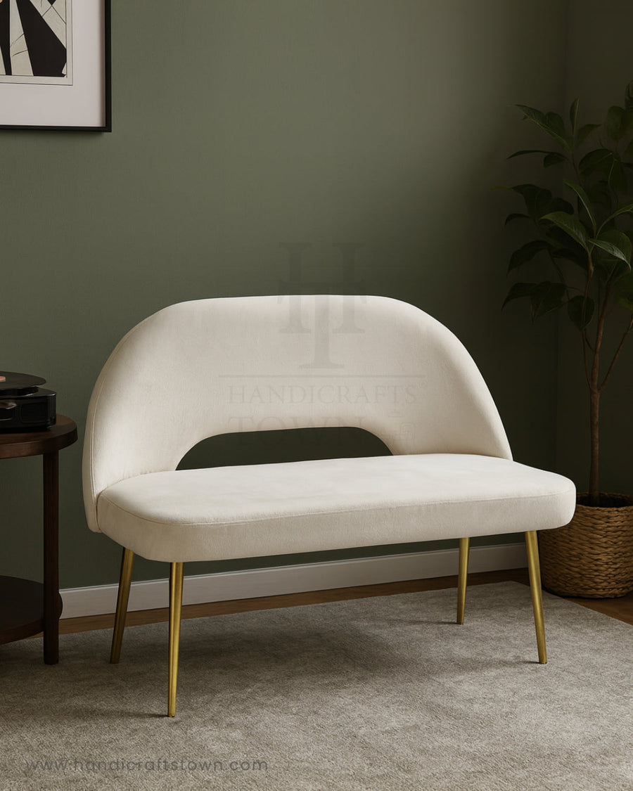 HandicraftsTownTheScoopSettee02