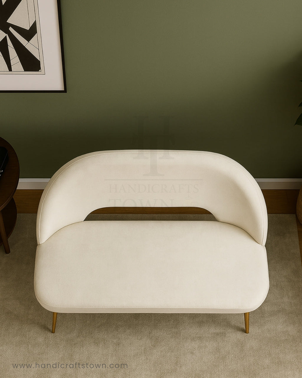 HandicraftsTownTheScoopSettee03