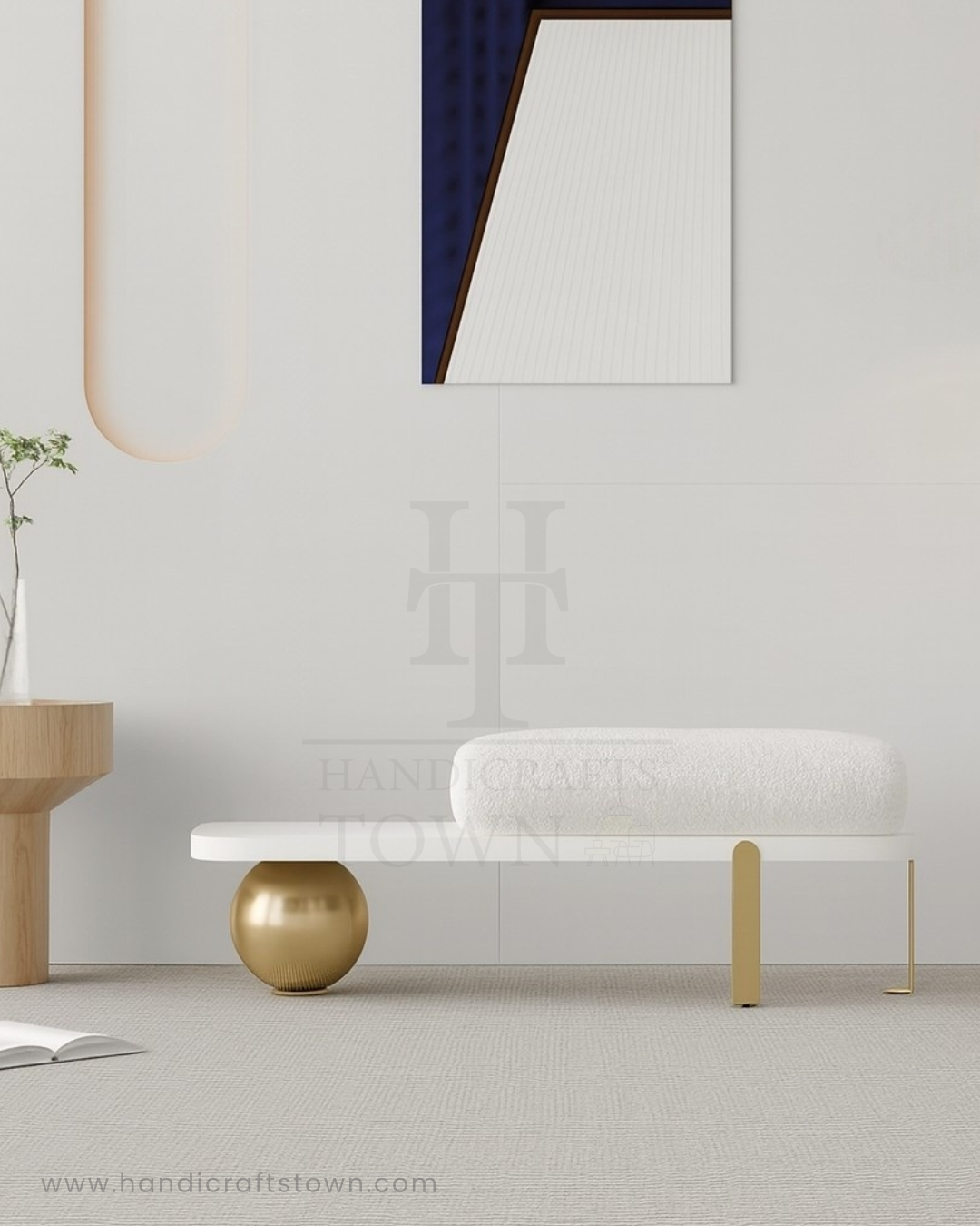 HnadicraftsTownNobleAuraBench02