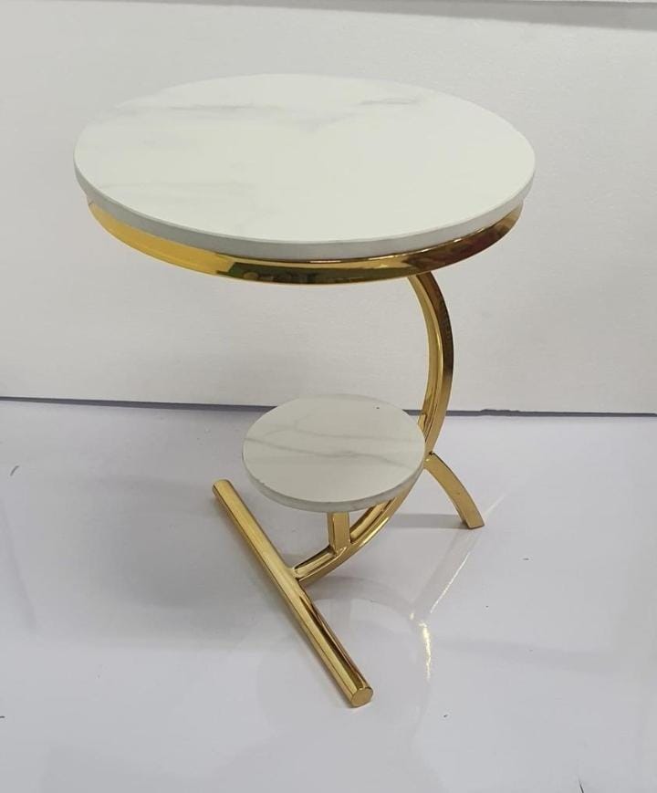 IMG 20220715 WA0142 1