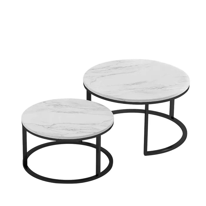 Kanwarjit31.5TallTrayTopFrameNestingTables 1