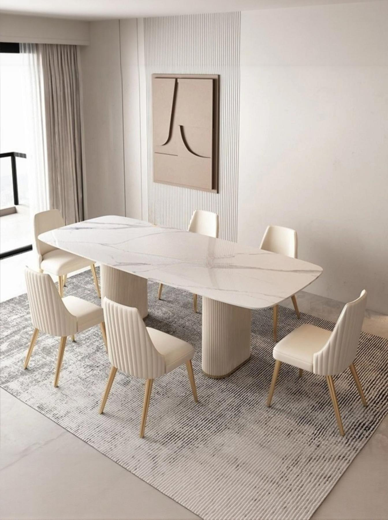 LineaColumnDiningTable3