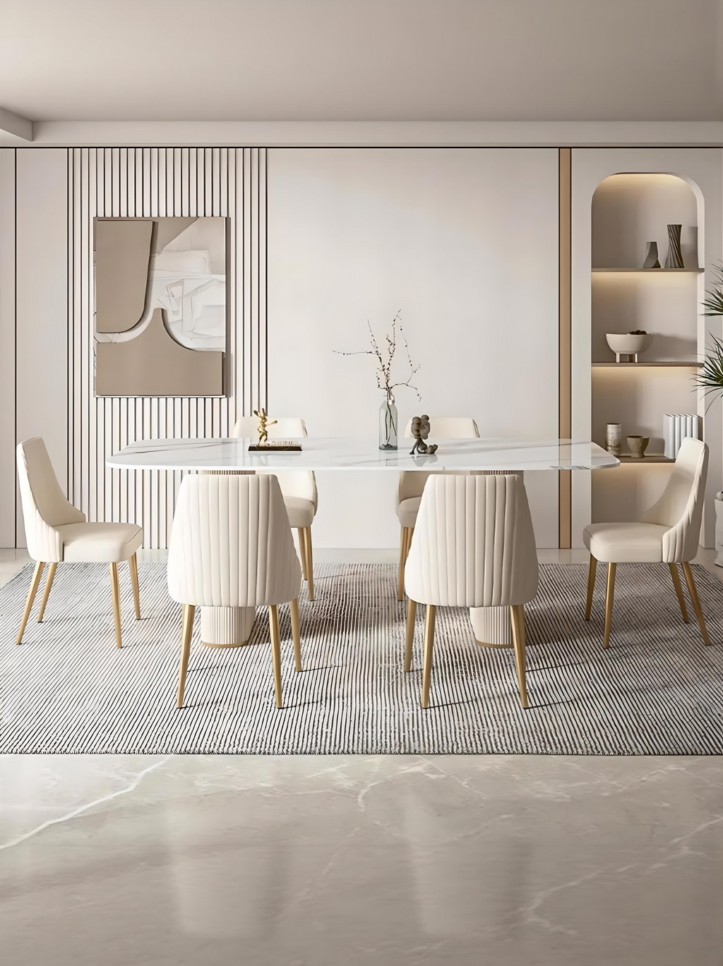 LineaColumnDiningTable4