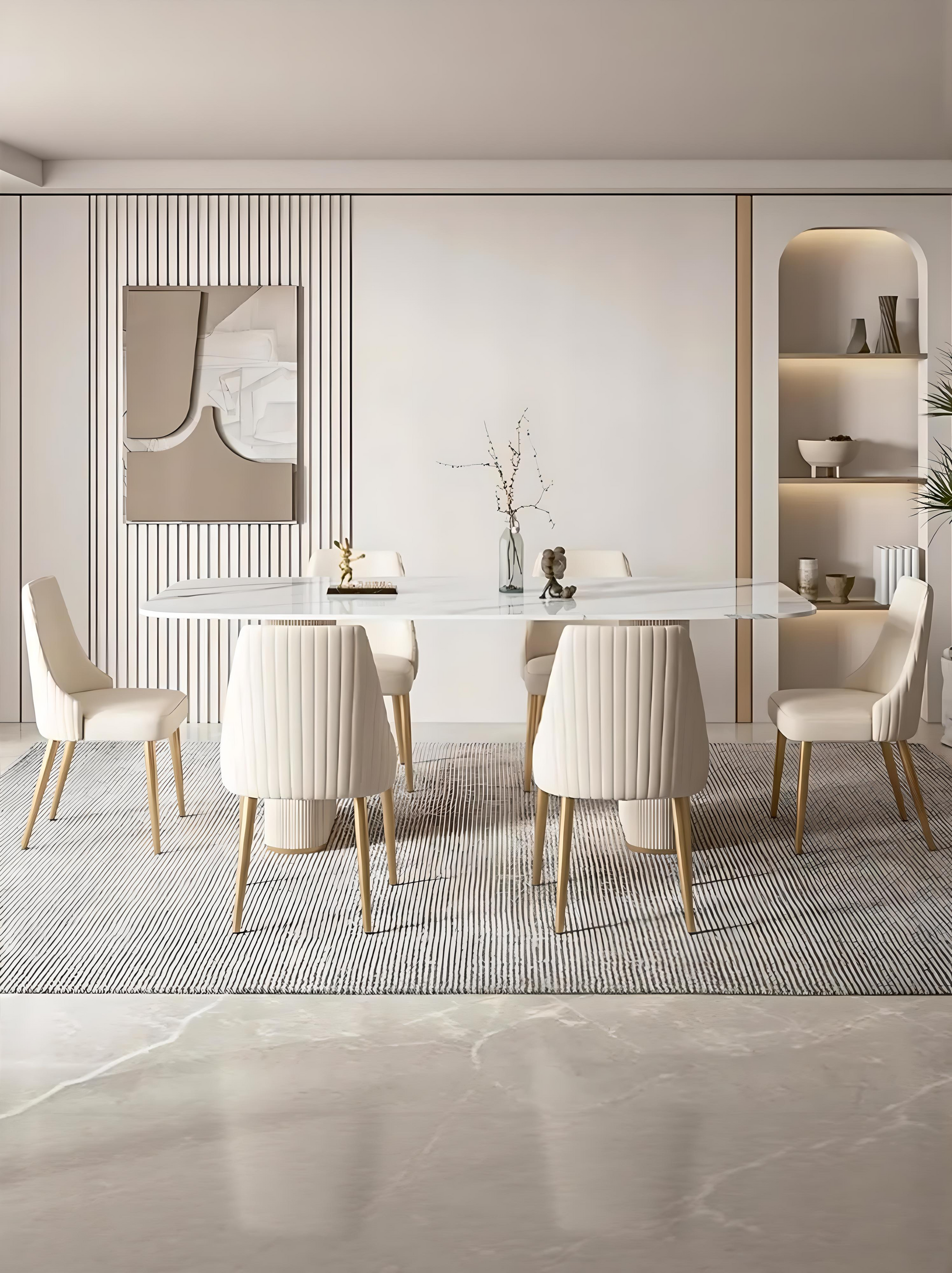 LineaColumnDiningTable4