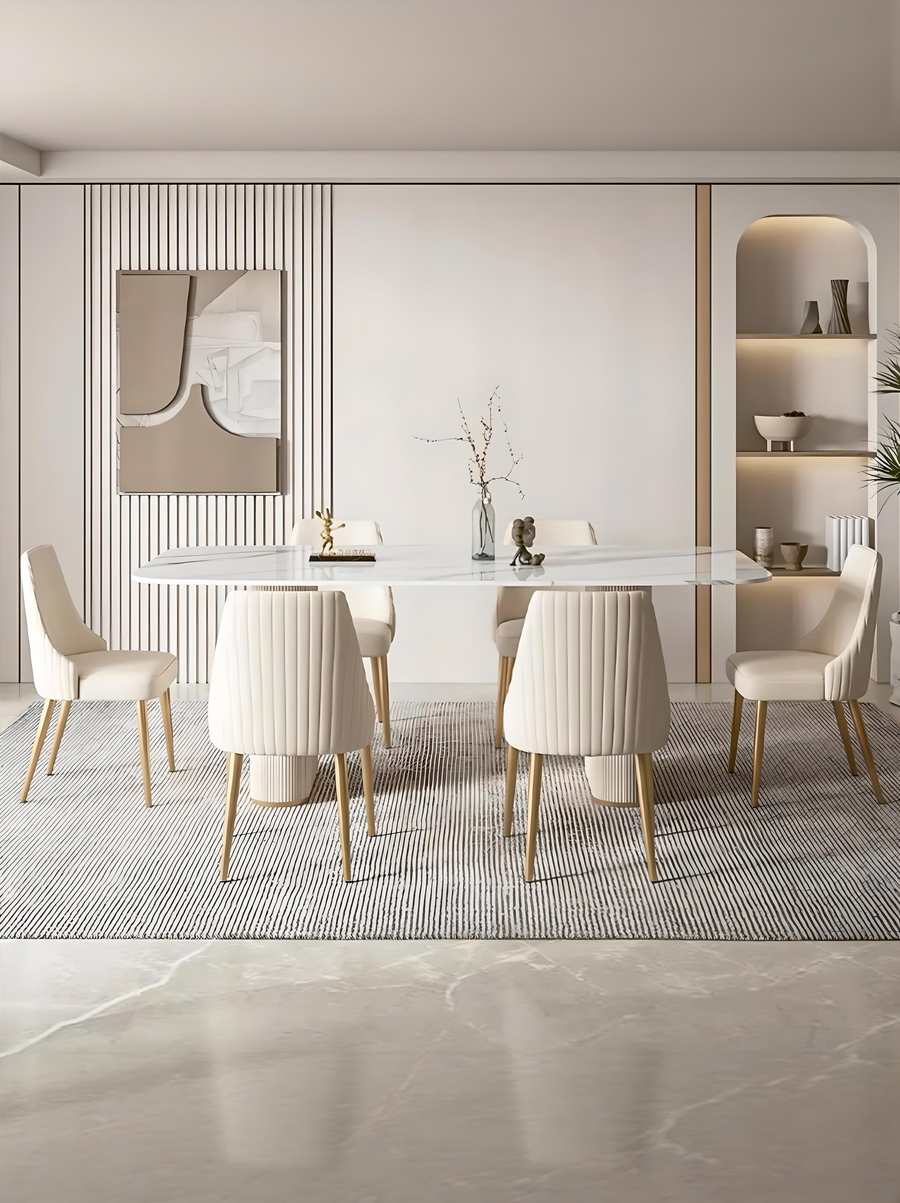 LineaColumnDiningTable4