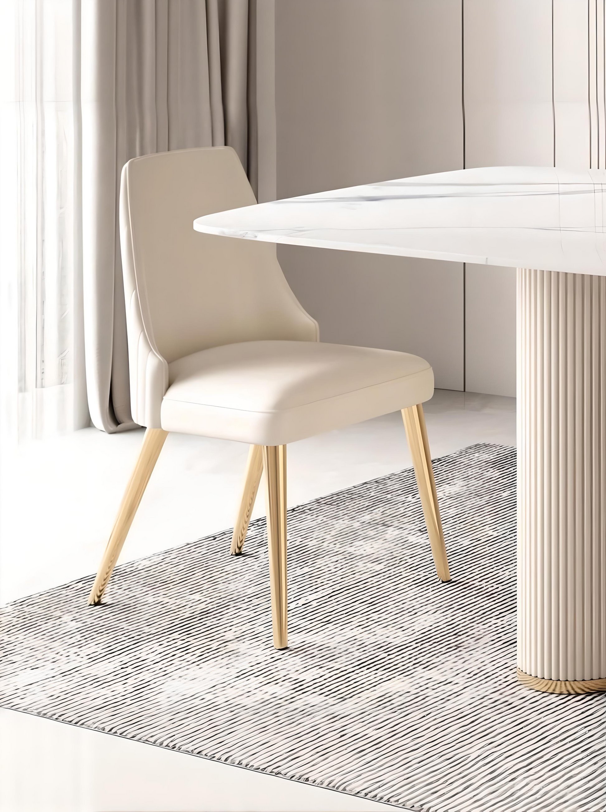 LineaColumnDiningTable5