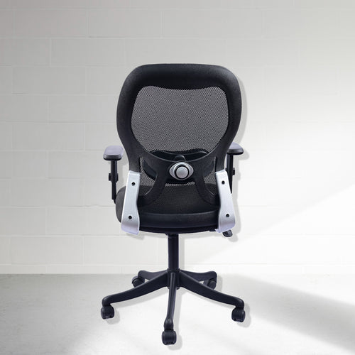 Aaramya™  MATRIX MID BACK  CHAIR
