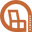 Aaramya logo