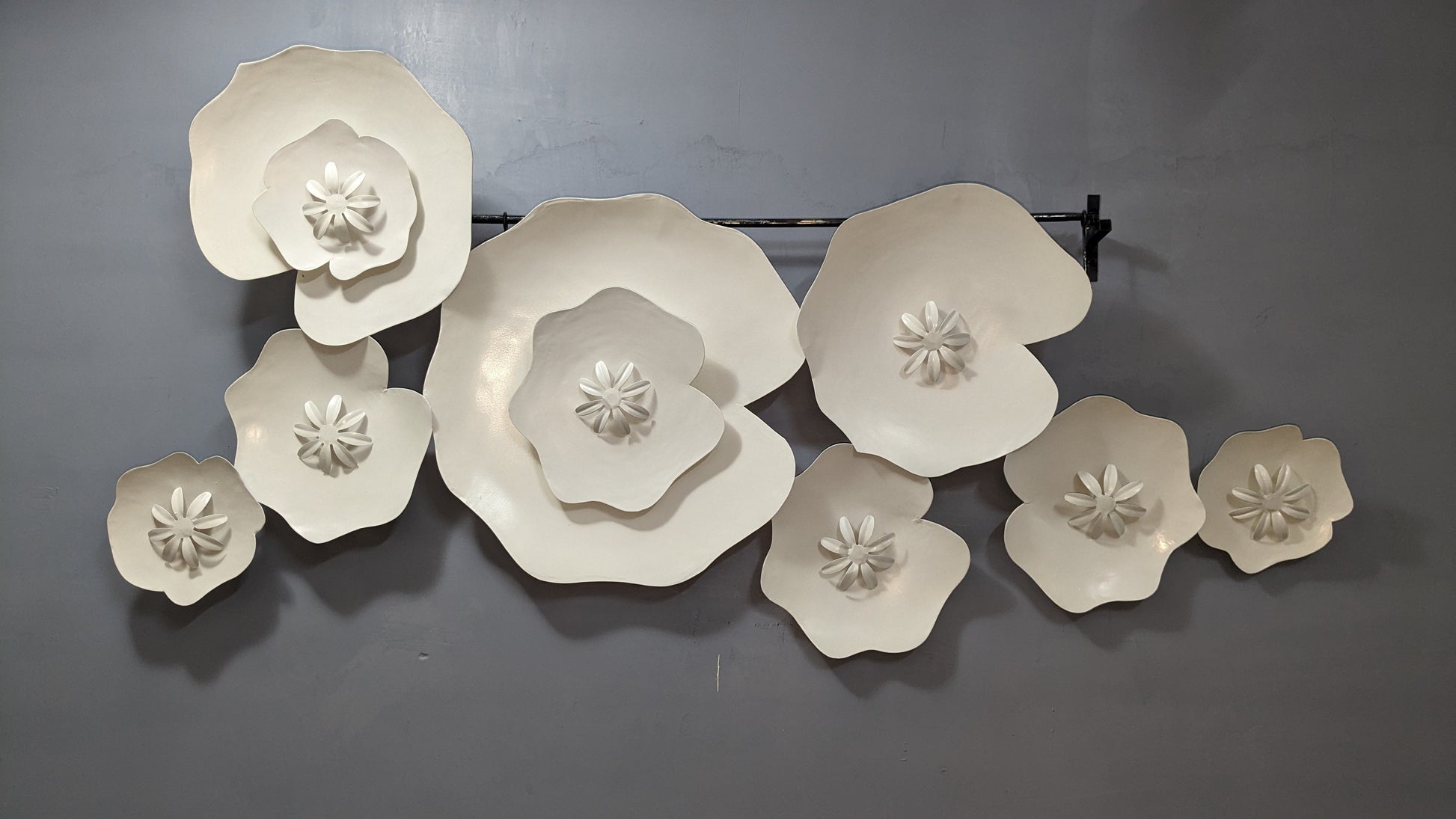 PXL 20240205 071548003