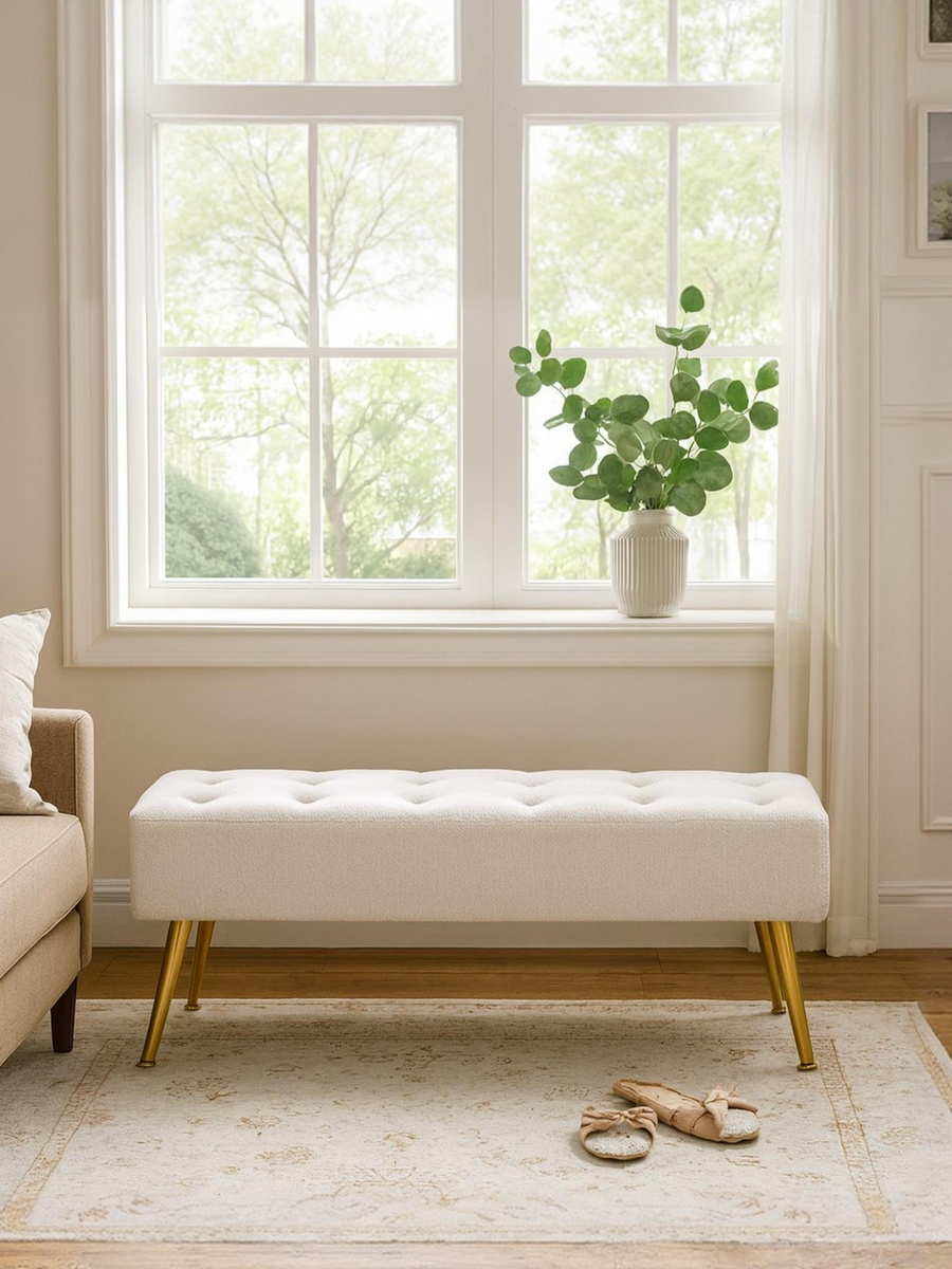 SofiraBench001