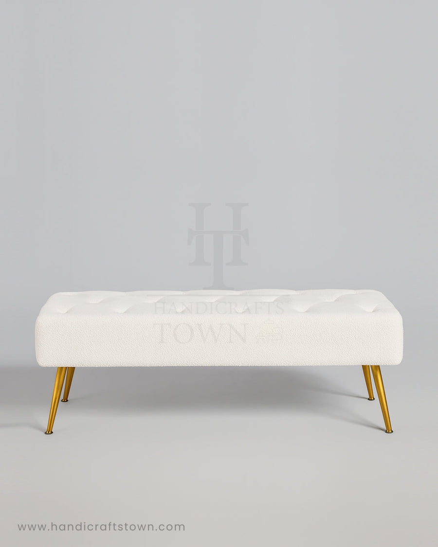 SofiraBench003