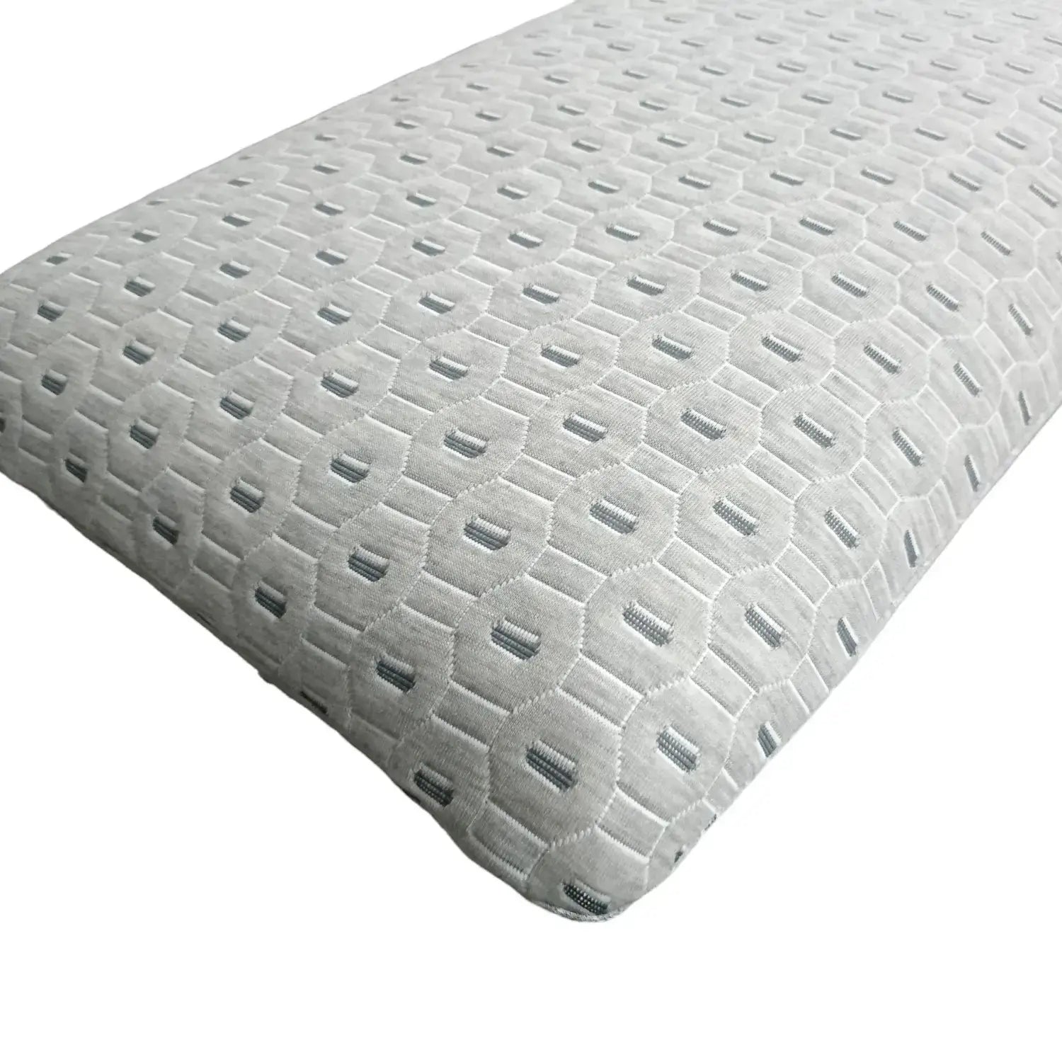 Memory Foam Pillow