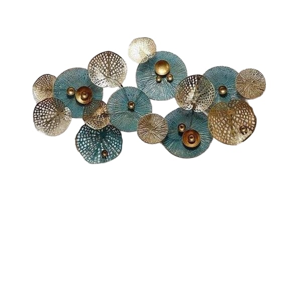 WhatsApp Image 2021 08 09 at 10.50.01 1 PhotoRoom