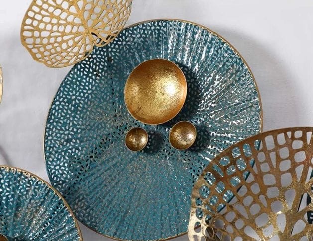 WhatsApp Image 2021 11 06 at 11.12.06 2