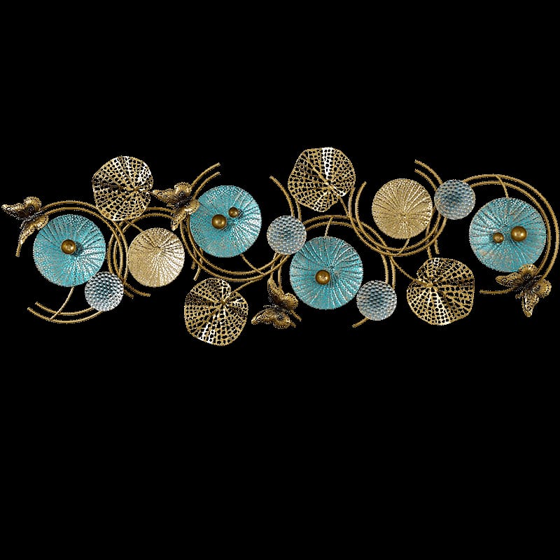 WhatsApp Image 2022 01 09 at 16.44.36