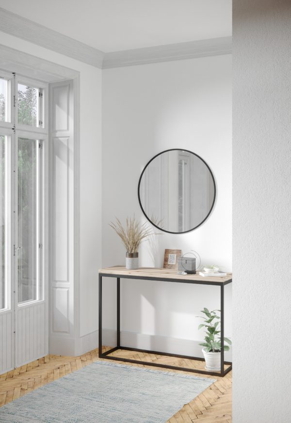 WhatsApp Image 2022 02 14 at 15.56.09