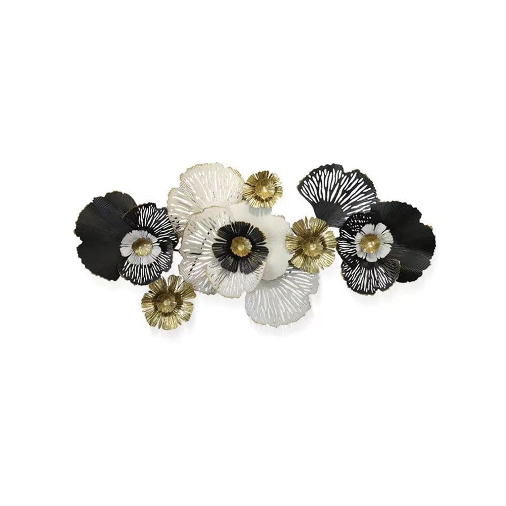 WhatsApp Image 2022 06 18 at 11.55.17 AM