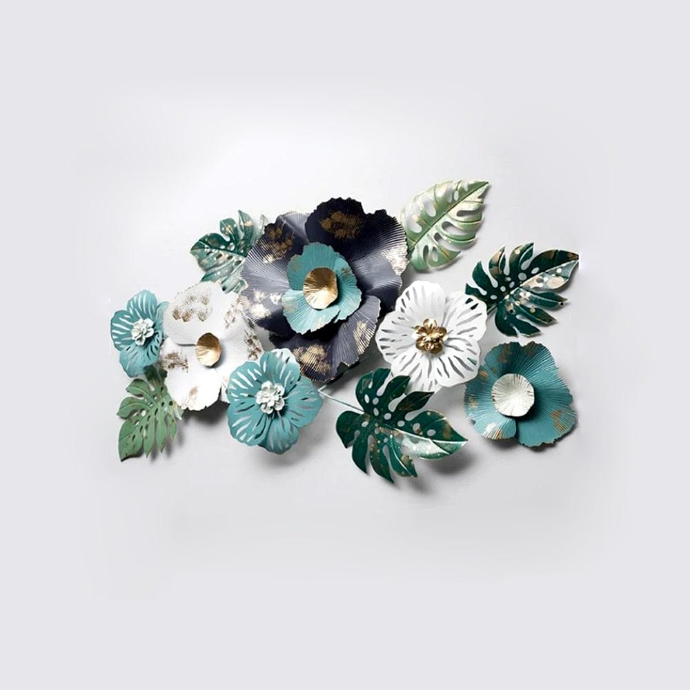 WhatsApp Image 2022 06 26 at 5.01.51 PM