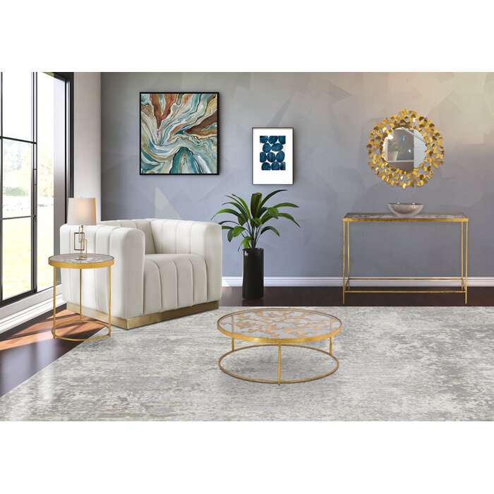 WhitmireButterflyGlamAccentMirror 3