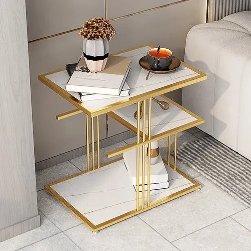 metal_bedside_gold