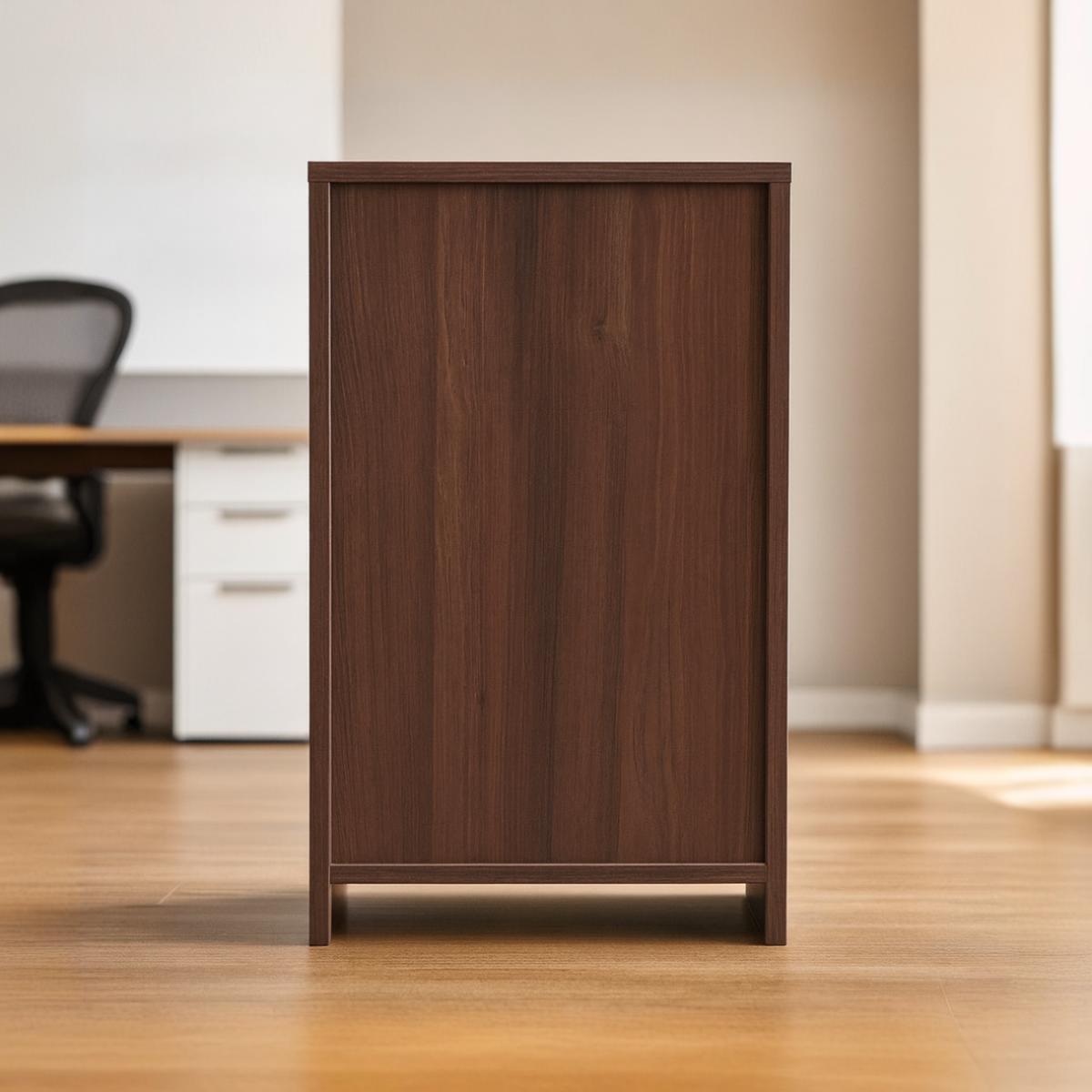 Walnut