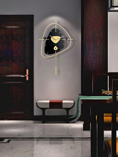 ezgif.com gif maker 77