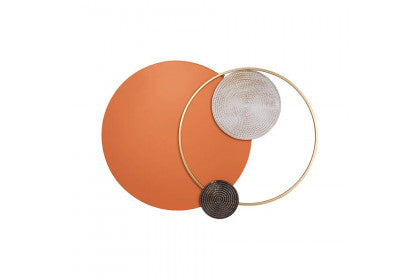 hmr 86553889592 04 420x280 1