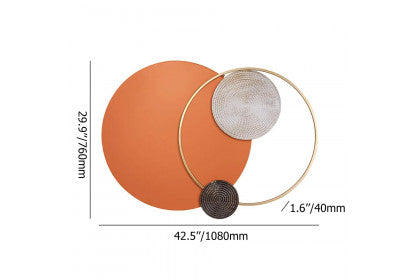 hmr 86553889592 05 420x280 1