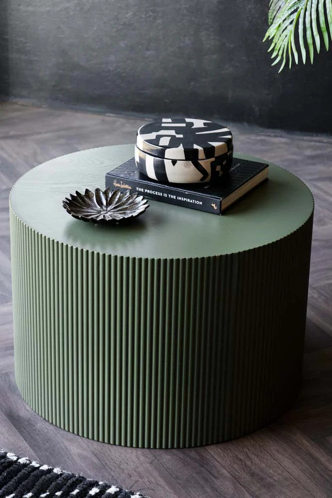 htmdfcoffeetablegreen3