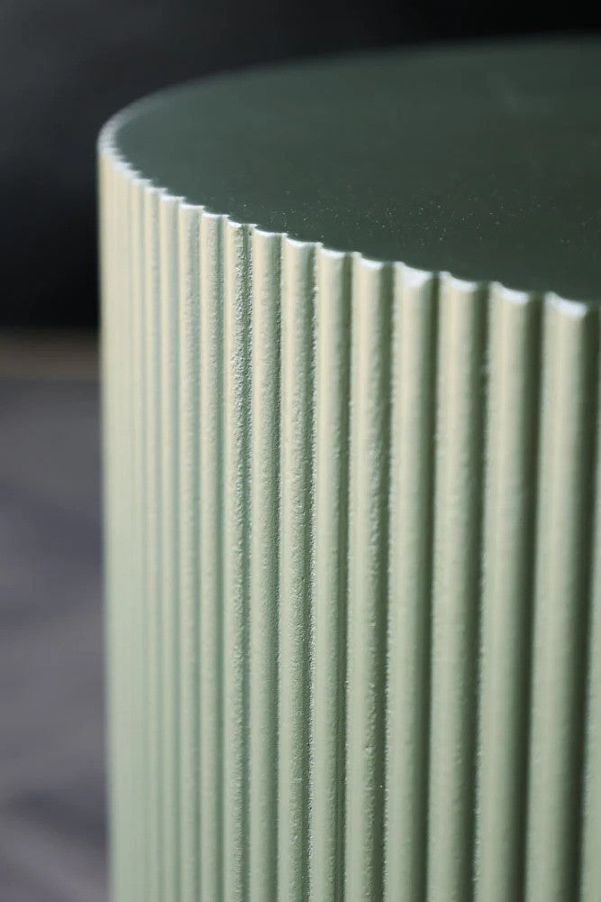 htmdfcoffeetablegreen4