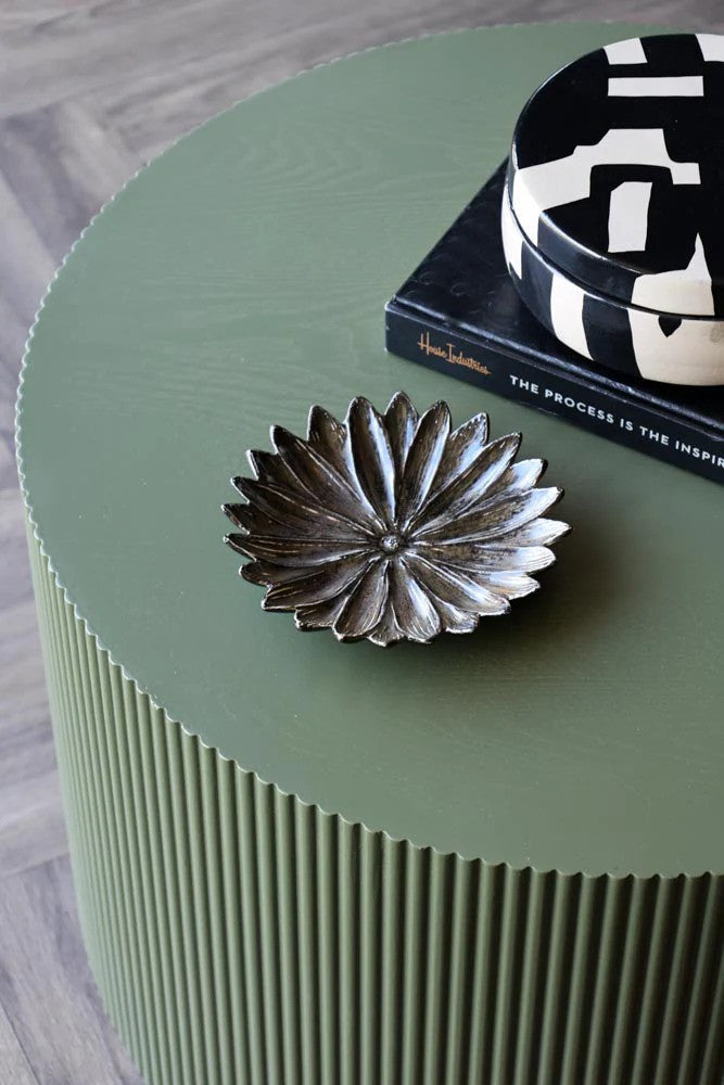 htmdfcoffeetablegreen5