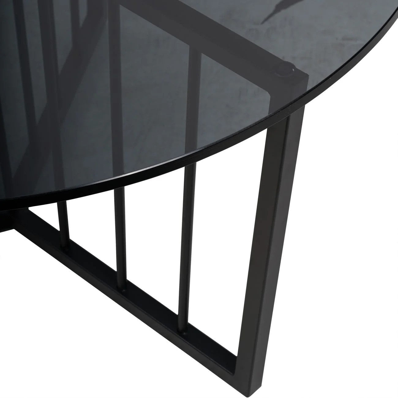 htmetalcoffeetableswithglasstop4