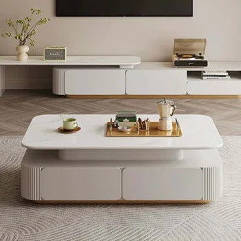 htwoodmdfcoffeetable1