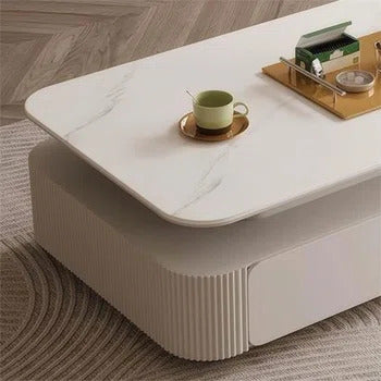htwoodmdfcoffeetable2 6faab896 6a30 47d2 8474 6bd3f35a59f3