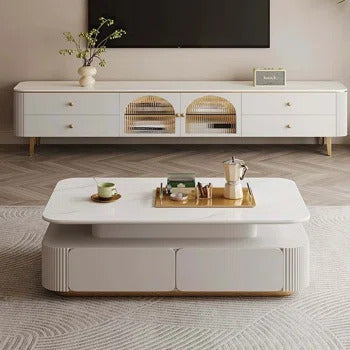 htwoodmdfcoffeetable4 347bd404 8c21 4491 93da f3e925526be0