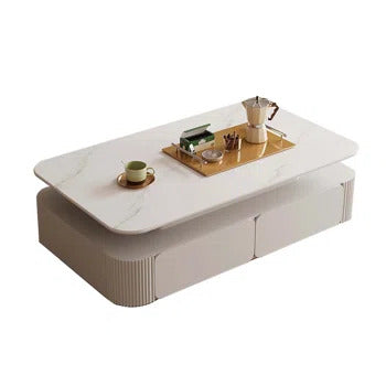 htwoodmdfcoffeetable5 fc93103c ed90 4c23 91ec 4d685a0f7ba2